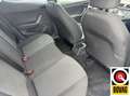 SEAT Ibiza 1.0 TSI Excellence 95pk APK 04-2027 Blanco - thumbnail 8