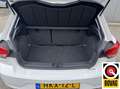 SEAT Ibiza 1.0 TSI Excellence 95pk APK 04-2027 Blanco - thumbnail 9