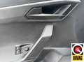 SEAT Ibiza 1.0 TSI Excellence 95pk APK 04-2027 Blanco - thumbnail 12