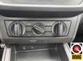 SEAT Ibiza 1.0 TSI Excellence 95pk APK 04-2027 Blanco - thumbnail 14