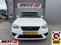 SEAT Ibiza 1.0 TSI Excellence 95pk APK 04-2027 Blanco - thumbnail 3