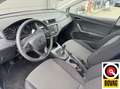 SEAT Ibiza 1.0 TSI Excellence 95pk APK 04-2027 Blanco - thumbnail 11