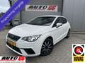 SEAT Ibiza 1.0 TSI Excellence 95pk APK 04-2027 Blanco - thumbnail 1