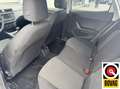 SEAT Ibiza 1.0 TSI Excellence 95pk APK 04-2027 Blanco - thumbnail 10