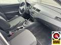 SEAT Ibiza 1.0 TSI Excellence 95pk APK 04-2027 Blanco - thumbnail 7