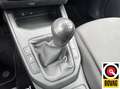 SEAT Ibiza 1.0 TSI Excellence 95pk APK 04-2027 Blanco - thumbnail 16