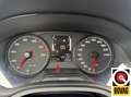 SEAT Ibiza 1.0 TSI Excellence 95pk APK 04-2027 Blanco - thumbnail 17