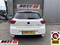 SEAT Ibiza 1.0 TSI Excellence 95pk APK 04-2027 Blanco - thumbnail 6