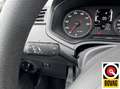 SEAT Ibiza 1.0 TSI Excellence 95pk APK 04-2027 Blanco - thumbnail 20