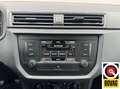 SEAT Ibiza 1.0 TSI Excellence 95pk APK 04-2027 Blanco - thumbnail 13