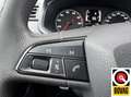 SEAT Ibiza 1.0 TSI Excellence 95pk APK 04-2027 Blanco - thumbnail 19