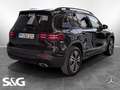 Mercedes-Benz GLB 200 Progressive MBUX+360°+LED+Pano+Distronic Schwarz - thumbnail 2