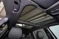 Mercedes-Benz GLB 200 Progressive MBUX+360°+LED+Pano+Distronic Schwarz - thumbnail 7