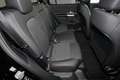 Mercedes-Benz GLB 200 Progressive MBUX+360°+LED+Pano+Distronic Schwarz - thumbnail 6