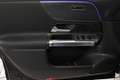 Mercedes-Benz GLB 200 Progressive MBUX+360°+LED+Pano+Distronic Schwarz - thumbnail 12