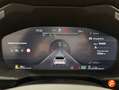 Lynk & Co 01 1.5T PHEV Azul - thumbnail 23