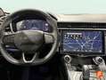 Lynk & Co 01 1.5T PHEV Azul - thumbnail 34