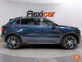 Lynk & Co 01 1.5T PHEV Azul - thumbnail 5