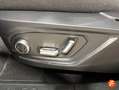 Lynk & Co 01 1.5T PHEV Azul - thumbnail 14