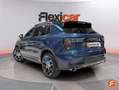 Lynk & Co 01 1.5T PHEV Azul - thumbnail 7