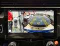 Lynk & Co 01 1.5T PHEV Azul - thumbnail 27