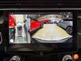 Lynk & Co 01 1.5T PHEV Azul - thumbnail 26