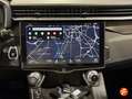 Lynk & Co 01 1.5T PHEV Azul - thumbnail 24