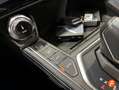 Lynk & Co 01 1.5T PHEV Azul - thumbnail 29