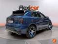 Lynk & Co 01 1.5T PHEV Azul - thumbnail 9