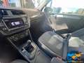 Volkswagen Tiguan 2.0 TDI 4MOTION manuale Nero - thumbnail 10