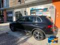 Volkswagen Tiguan 2.0 TDI 4MOTION manuale Nero - thumbnail 6