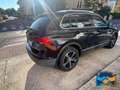Volkswagen Tiguan 2.0 TDI 4MOTION manuale Nero - thumbnail 8