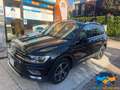 Volkswagen Tiguan 2.0 TDI 4MOTION manuale Nero - thumbnail 1
