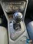 Volkswagen Tiguan 2.0 TDI 4MOTION manuale Nero - thumbnail 13