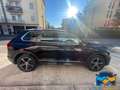 Volkswagen Tiguan 2.0 TDI 4MOTION manuale Nero - thumbnail 5