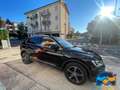 Volkswagen Tiguan 2.0 TDI 4MOTION manuale Nero - thumbnail 3