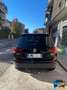 Volkswagen Tiguan 2.0 TDI 4MOTION manuale Nero - thumbnail 7