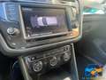 Volkswagen Tiguan 2.0 TDI 4MOTION manuale Nero - thumbnail 12