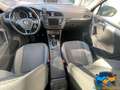 Volkswagen Tiguan 2.0 TDI 4MOTION manuale Nero - thumbnail 15