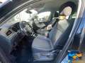 Volkswagen Tiguan 2.0 TDI 4MOTION manuale Nero - thumbnail 9