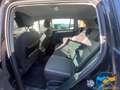 Volkswagen Tiguan 2.0 TDI 4MOTION manuale Nero - thumbnail 14