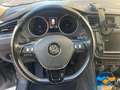 Volkswagen Tiguan 2.0 TDI 4MOTION manuale Nero - thumbnail 11