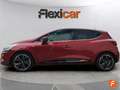 Renault Clio Wolfnoir Energy TCe 66kW (90CV) Mauve - thumbnail 3