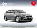 Skoda Scala Essence TSI Silber - thumbnail 2