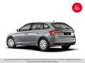 Skoda Scala Essence TSI Silber - thumbnail 6
