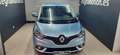 Renault Scenic Grand  Business Energy 7p dCi 110 EDC Azul - thumbnail 4