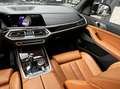 BMW X7 xDrive 30 d M-Paket *First Class-6 Sitzer*Voll* Negro - thumbnail 31