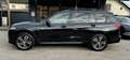 BMW X7 xDrive 30 d M-Paket *First Class-6 Sitzer*Voll* Noir - thumbnail 6
