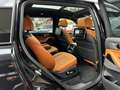BMW X7 xDrive 30 d M-Paket *First Class-6 Sitzer*Voll* Negro - thumbnail 23