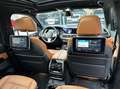 BMW X7 xDrive 30 d M-Paket *First Class-6 Sitzer*Voll* Schwarz - thumbnail 26